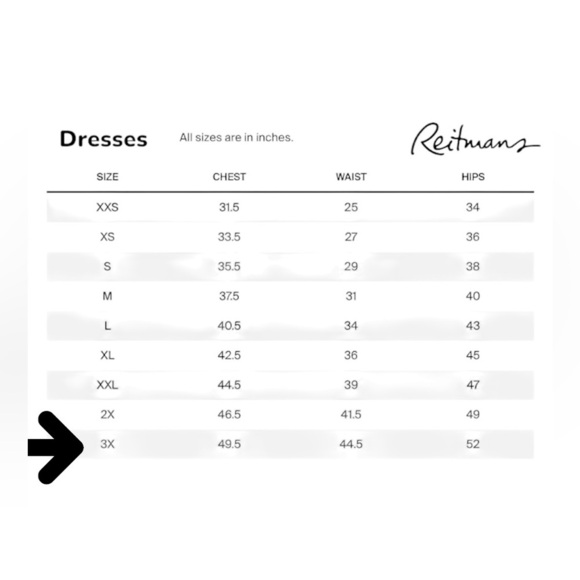 Reitmans, Plus Size Plaid Knee-Length Dress, 3X, Gray, Black - Picture 9 of 11